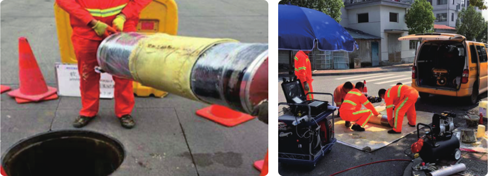 组 12.png 组 12.png