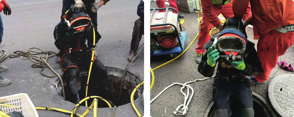 图层 17.png 图层 17.png