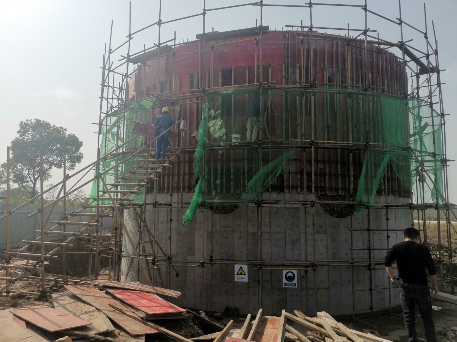 IMG_20201022_135806_meitu_1.jpg IMG_20201022_135806_meitu_1.jpg