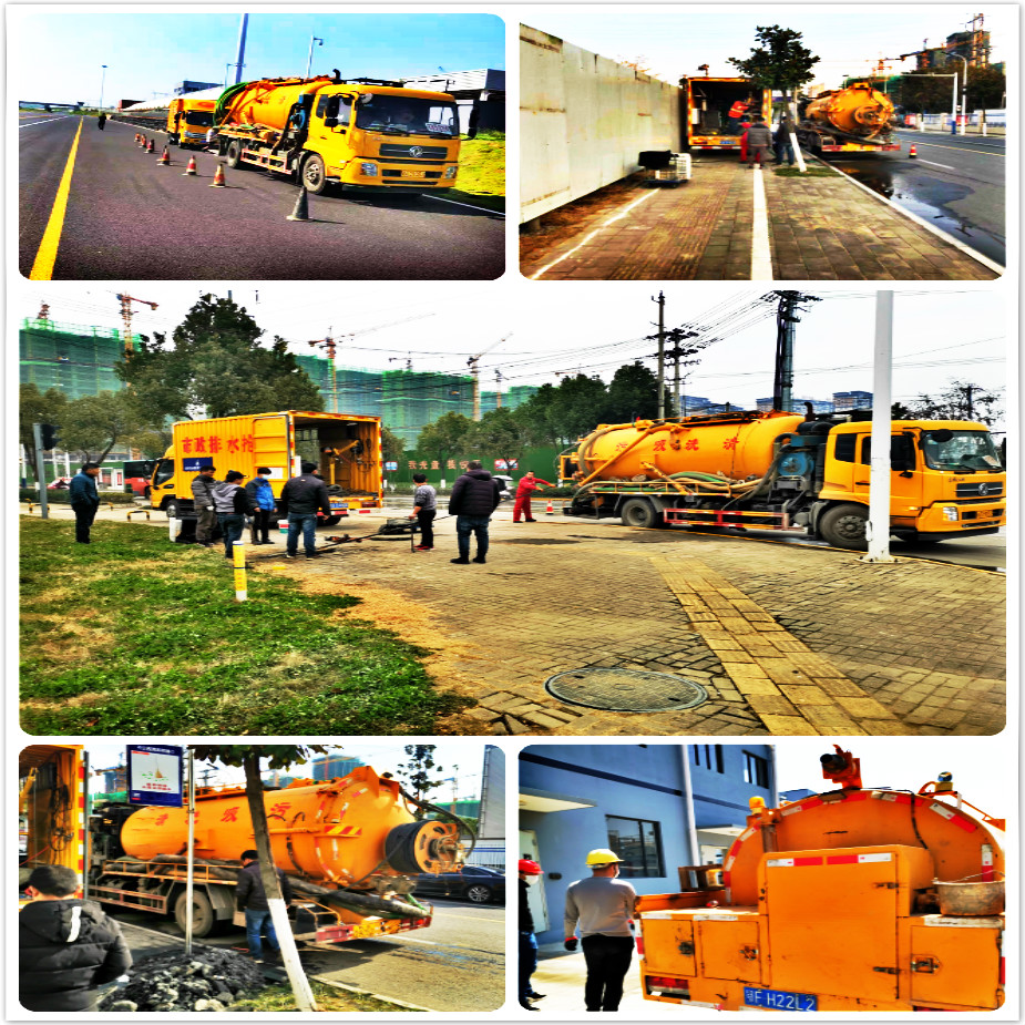 清淤疏通组图1.jpg 清淤疏通组图1.jpg