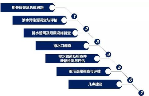 微信图片_20210328161320.png 微信图片_20210328161320.png